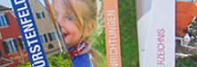 Publikationen