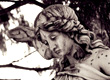 Nachruf zum Tod von Reinhold Bocklet