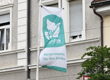 8. Juli: Flaggentag der Brgermeister fr den Frieden