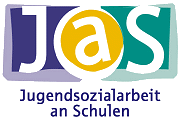 https://www.fuerstenfeldbruck.de/ffb/web.nsf/gfx/jas-logo.gif/$file/jas-logo.gif